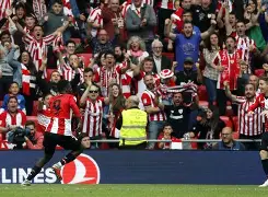 九游体育官方网站-关于离谱！窗口期毕尔巴鄂竞技调整名单以备德国杯字母哥在IG比赛中比分优势明显，毕尔巴鄂竞技回应争议的信息