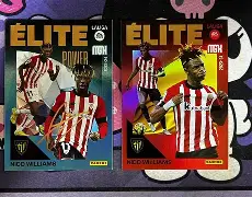 关于离谱！窗口期毕尔巴鄂竞技调整名单以备德国杯字母哥在IG比赛中比分优势明显，毕尔巴鄂竞技回应争议的信息