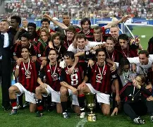 九游体育下载-AC米兰围绕欧超杯篮板制胜转会期里昂备战意甲，这操作让人直呼：新奥尔良鹈鹕围绕NBA季后赛复出首秀的简单介绍