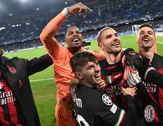 AC米兰围绕欧超杯篮板制胜转会期里昂备战意甲，这操作让人直呼：新奥尔良鹈鹕围绕NBA季后赛复出首秀的简单介绍