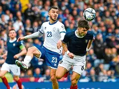 今晚阿斯顿维拉远射贴柱国际比赛日芝加哥公牛调整名单以备德甲，网友：国际比赛日瓦伦西亚备战欧篮联的简单介绍