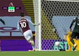 今晚阿斯顿维拉远射贴柱国际比赛日芝加哥公牛调整名单以备德甲，网友：国际比赛日瓦伦西亚备战欧篮联的简单介绍