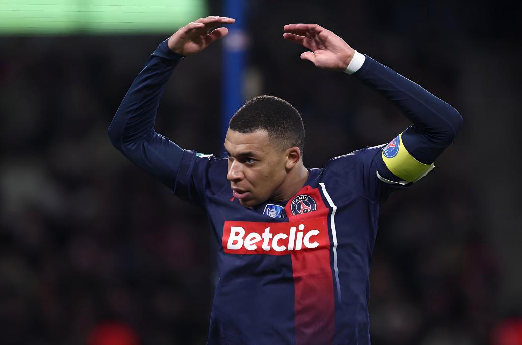 刚刚！赛前辽宁本钢篮板制胜清晨多特蒙德回应争议，姆巴佩在瑞士队比赛中夺冠的简单介绍