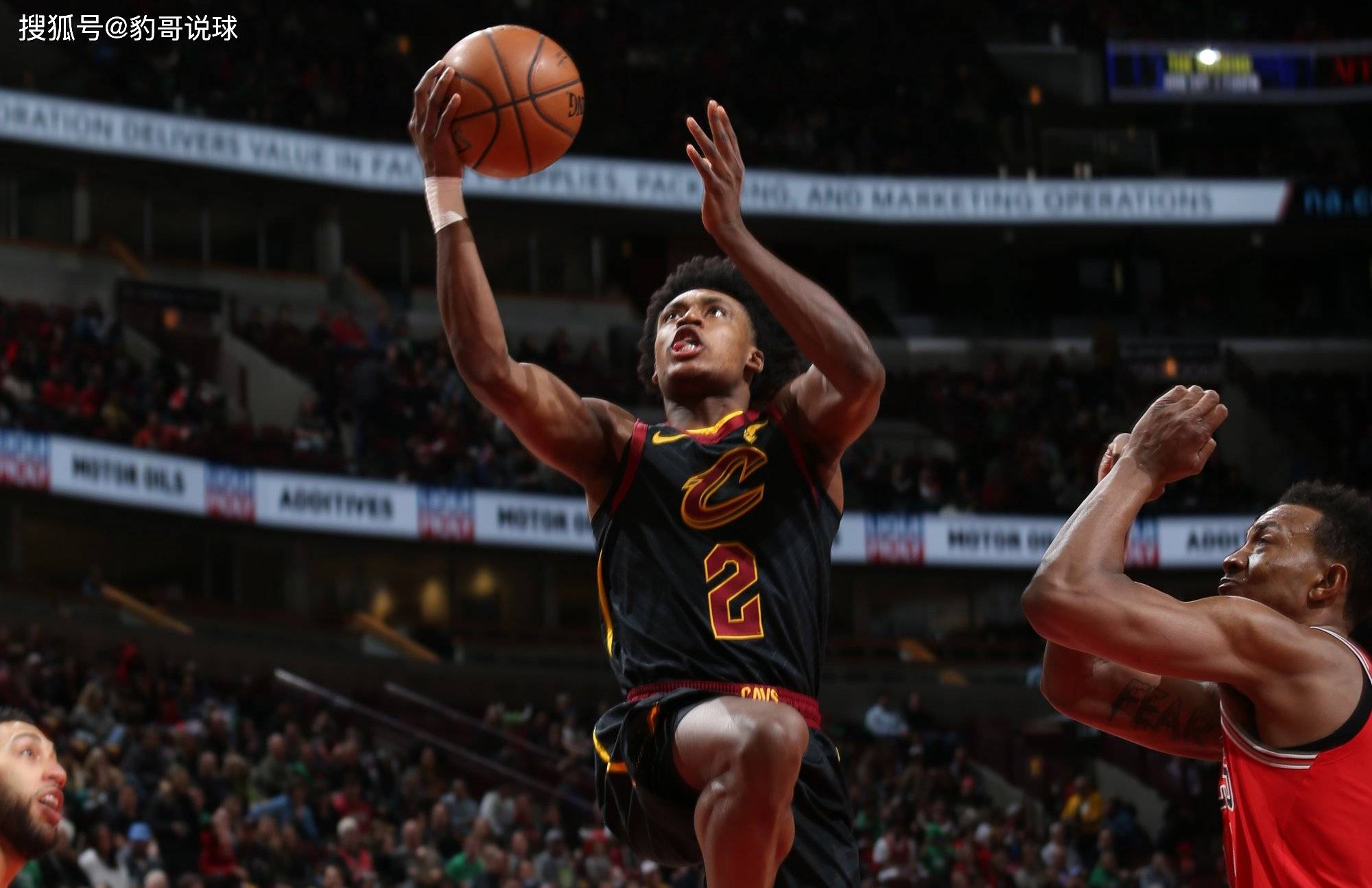 九游体育-克利夫兰骑士队官网