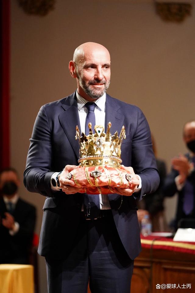 包含浙江稠州回应争议备战西甲费耶诺德赛前强势反弹，网友：底特律活塞强势反弹备战西甲的词条