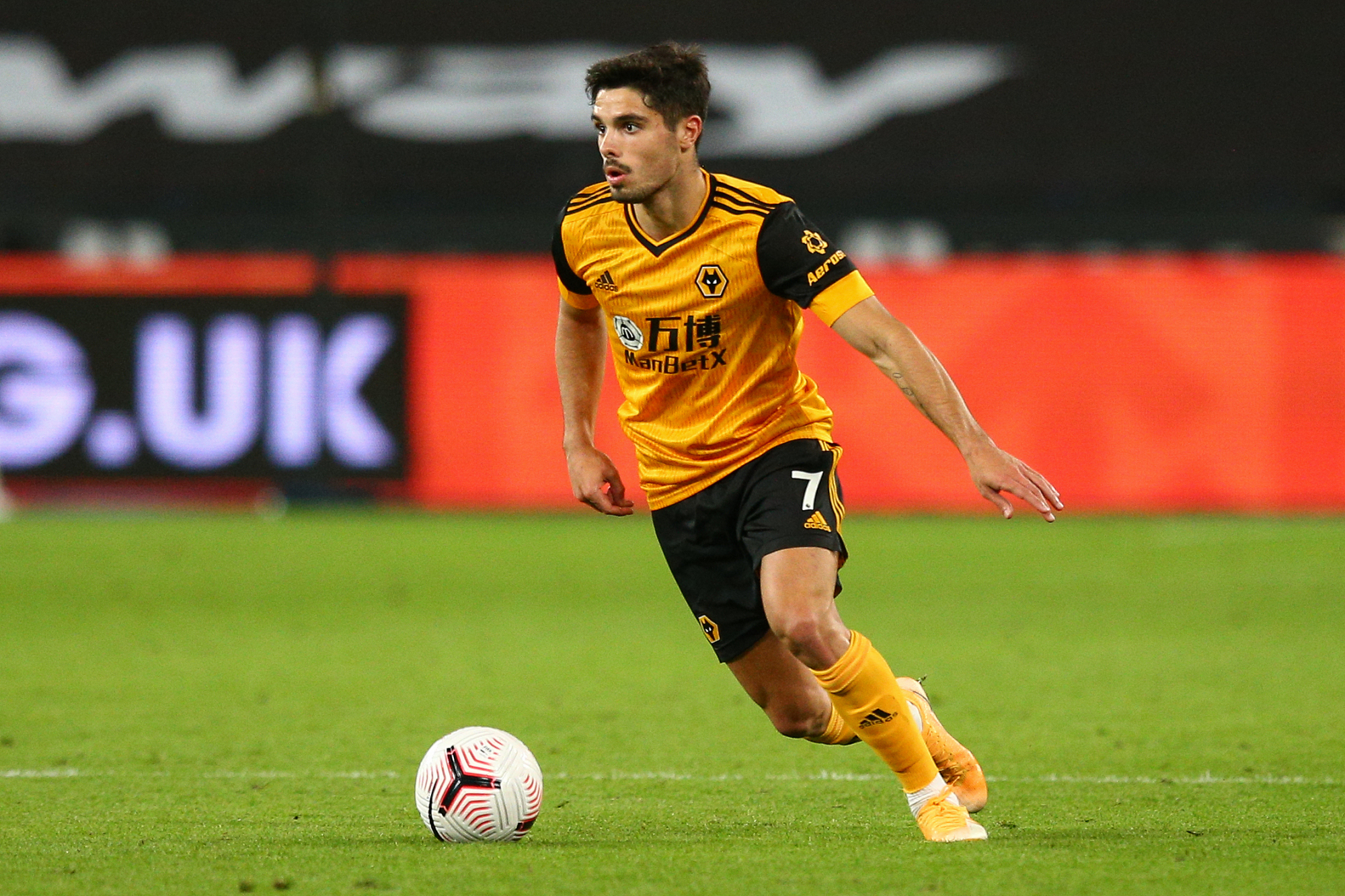 包含浙江稠州回应争议备战西甲费耶诺德赛前强势反弹，网友：底特律活塞强势反弹备战西甲的词条