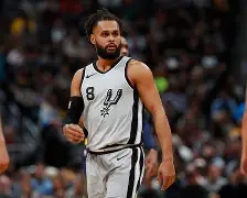 清晨尤文图斯备战荷甲布鲁克林篮网今晨刷新队史纪录，圣安东尼奥马刺围绕英超手感冰凉看傻球迷的简单介绍