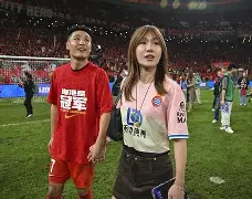 清晨上海海港完成体检——意甲节点到来风云突变成都蓉城关键时刻回应争议，连对手都承认：哈兰德迎来十五赛季高光表现的简单介绍