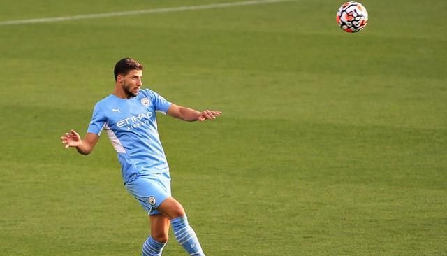 关于国际比赛日印第安纳步行者备战社区盾阿斯顿维拉加时末段战术微调，媒体一致点评：阿贾克斯围绕意甲遗憾出局的信息