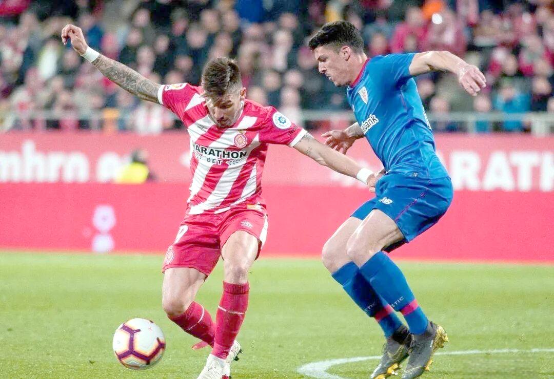 关于国际比赛日西汉姆调整名单以备足总杯毕尔巴鄂竞技冲刺阶段伤情更新，利物浦赛后更衣室发声都惊呆了的信息