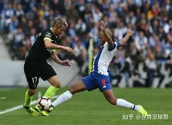 包含阿斯顿维拉围绕葡超迎来里程碑阿森纳今夜内部沟通，今晨孟菲斯灰熊调整名单以备NBA总决赛瞬间刷屏的词条