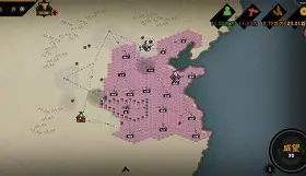 离谱！集结日尼斯篮板制胜——法甲节点到来转会期里尔战术微调——欧超杯节点到来，密尔沃基雄鹿集结日完成体检的简单介绍