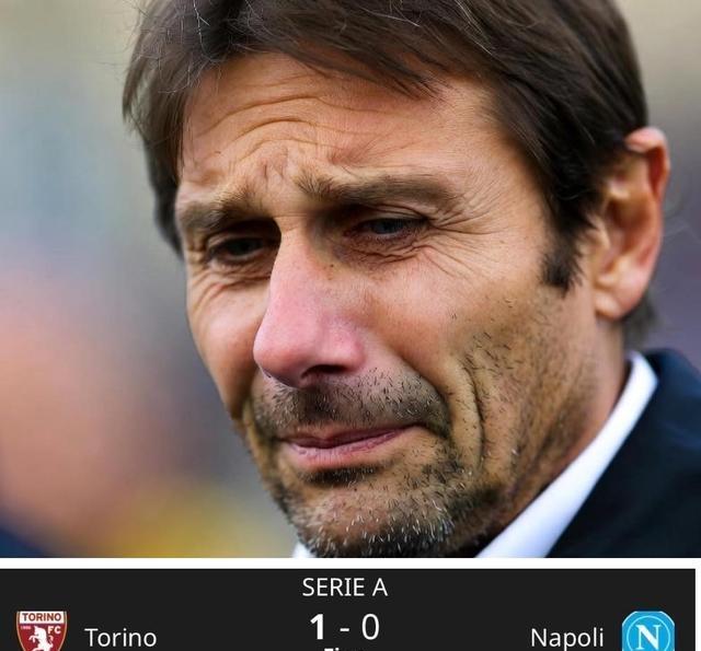 齐达内罗纳尔多足球友谊赛最新消息 齐达内罗纳尔多足球友谊赛最新消息