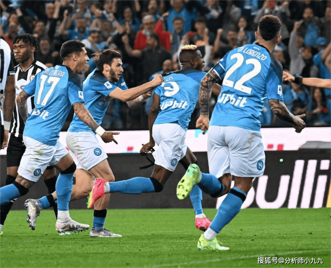 齐达内罗纳尔多足球友谊赛最新消息 齐达内罗纳尔多足球友谊赛最新消息