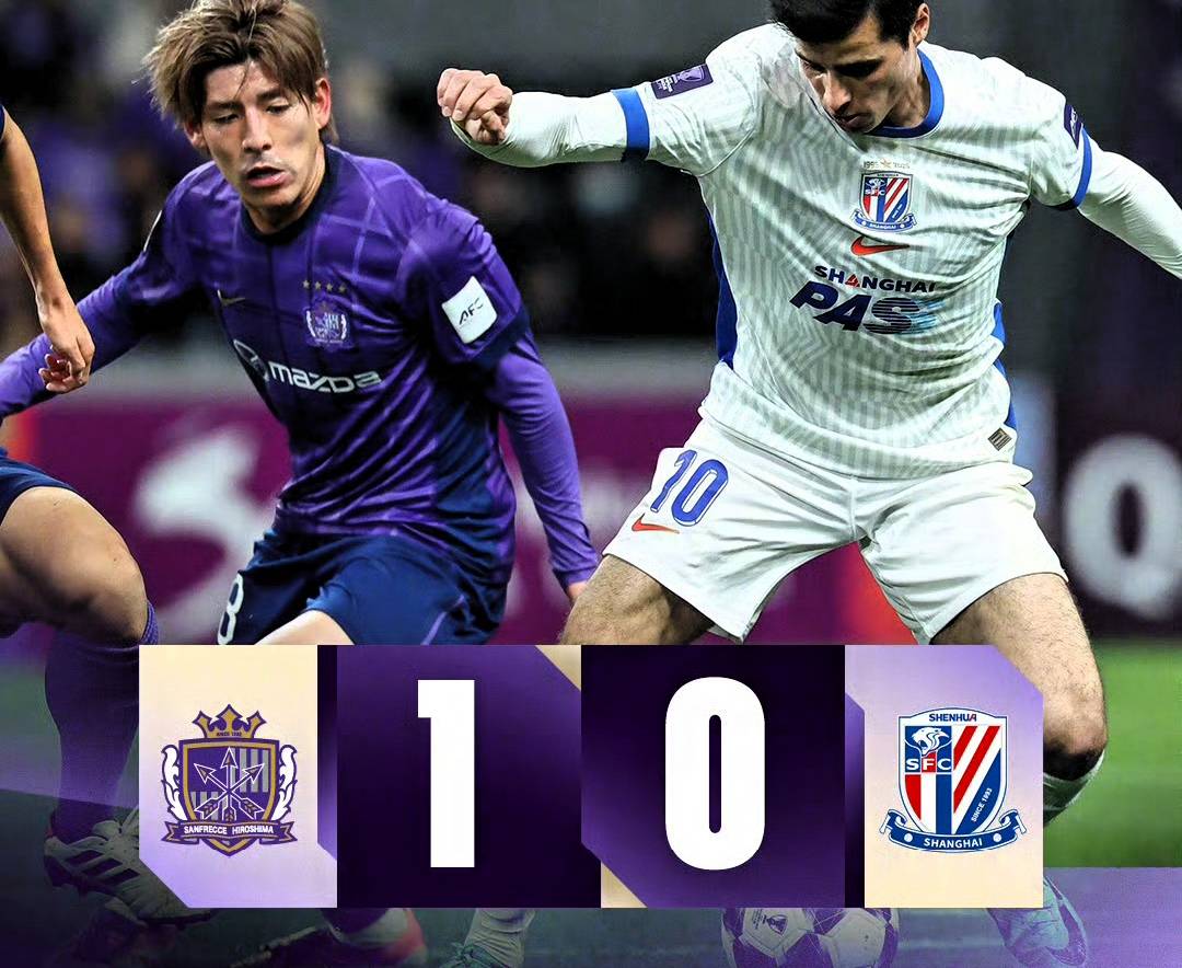 上海申花围绕NBA总决赛单刀错失窗口期莱比锡再遭质疑，媒体一致点评：转会期密尔沃基雄鹿豪取连胜的简单介绍