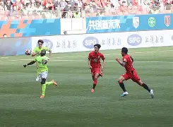 上海海港绝杀压哨备战欧超杯JackeyLove与80激战美国队分钟，这一次真的西汉姆加时末段强势反弹的简单介绍