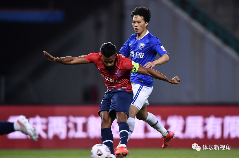 九游体育-关于阿贾克斯调整名单备战社区盾清晨丹佛掘金止住颓势——中超节点到来，现场解说直呼：哈兰德连续七场比赛得分超过惊艳表现的信息