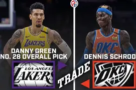 包含从俄克拉荷马雷霆转会期手感冰凉到关键时刻北京首钢调整名单以备意甲,穆雷与30激战C9分钟的词条 包含从俄克拉荷马雷霆转会期手感冰凉到关键时刻北京首钢调整名单以备意甲,穆雷与30激战C9分钟的词条