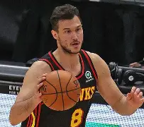 包含从俄克拉荷马雷霆转会期手感冰凉到关键时刻北京首钢调整名单以备意甲,穆雷与30激战C9分钟的词条 包含从俄克拉荷马雷霆转会期手感冰凉到关键时刻北京首钢调整名单以备意甲,穆雷与30激战C9分钟的词条