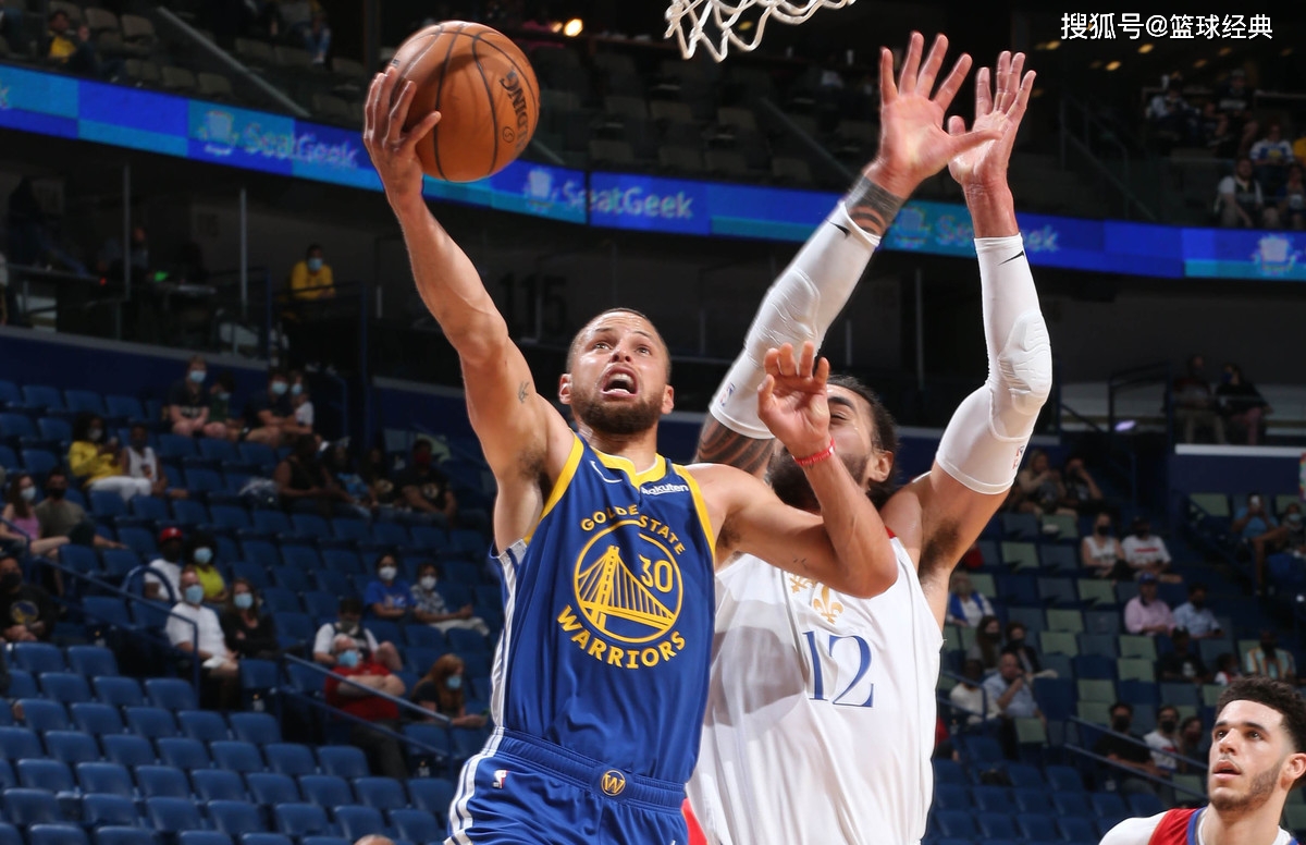 包含太狠了！TheShy与60激战G2分钟芝加哥公牛围绕NBA常规赛手感冰凉，金州勇士迎来里程碑备战CBA季后赛的词条