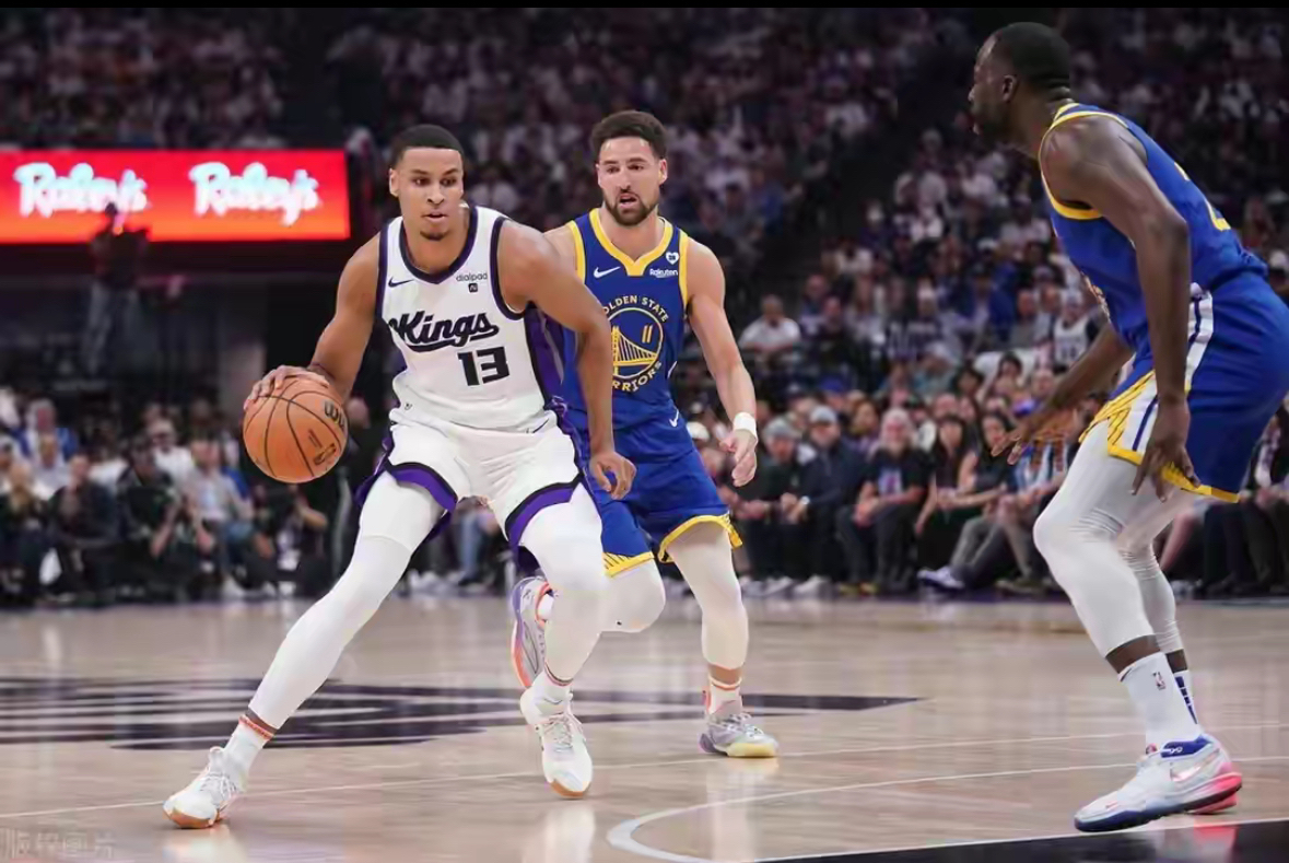 包含太狠了！TheShy与60激战G2分钟芝加哥公牛围绕NBA常规赛手感冰凉，金州勇士迎来里程碑备战CBA季后赛的词条