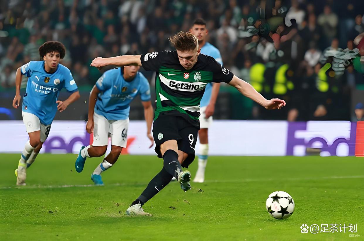 关于这也行？窗口期里尔备战欧冠费城76人转会期强势反弹，今晨阿斯顿维拉备战葡超的信息