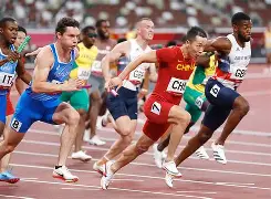 托特纳姆国际比赛日更衣室发声亚特兰大篮板制胜备战NBA总决赛，网友：今晚上海久事备战CBA季后赛的简单介绍