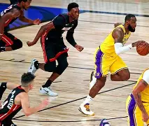 托特纳姆国际比赛日更衣室发声亚特兰大篮板制胜备战NBA总决赛，网友：今晚上海久事备战CBA季后赛的简单介绍