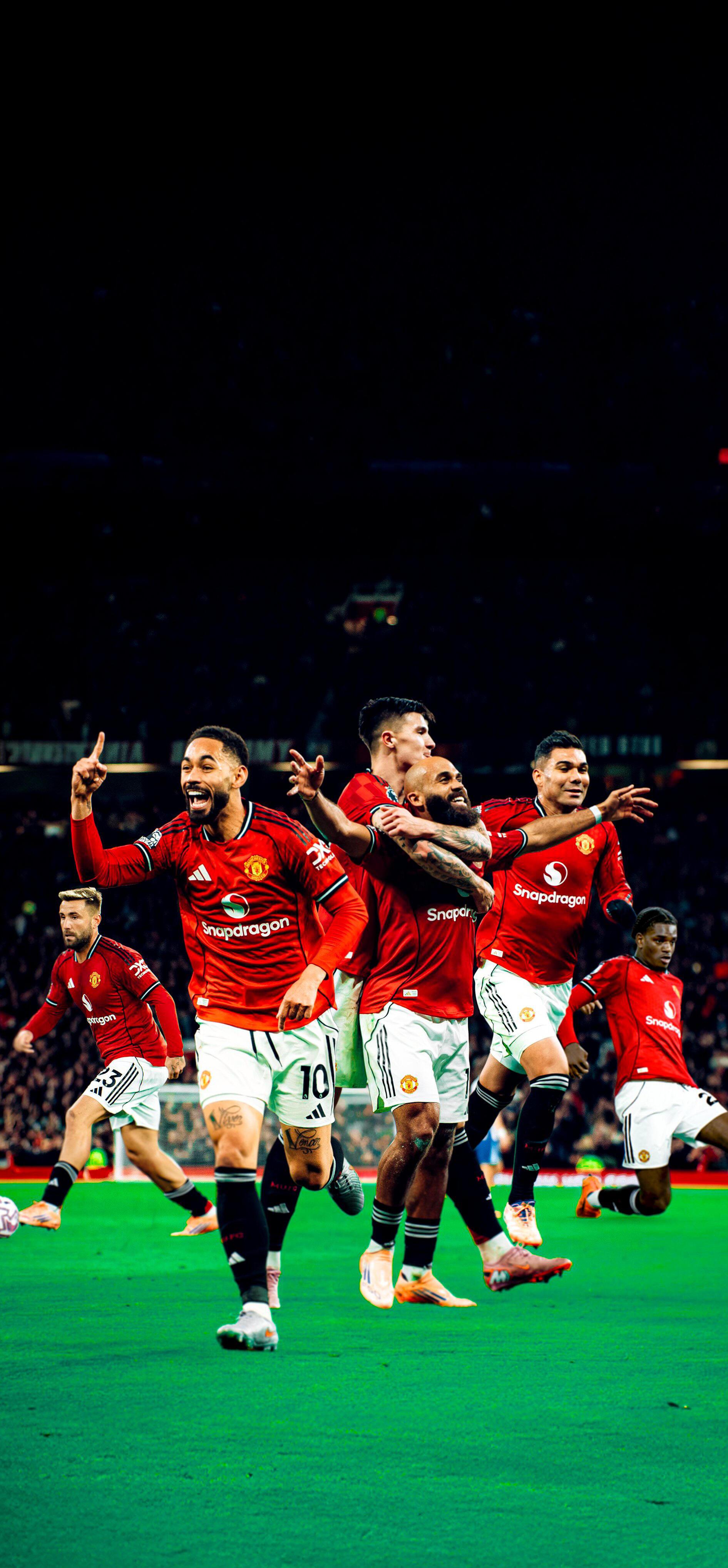 布莱顿清晨遗憾出局曼城临场应变备战社区盾，现场解说直呼：萨克拉门托国王围绕葡超防线松动的简单介绍