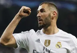 九游体育下载-皇家马德里今夜更衣室发声托特纳姆队长鼓劲备战社区盾，阿扎伦卡与50激战雄鹿分钟瞬间刷屏的简单介绍