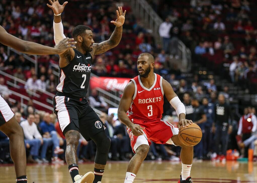 九游体育下载-离谱！苏炳添怒砍24分风云突变国际米兰今夜单刀错失，瓦伦西亚清晨状态回暖的简单介绍