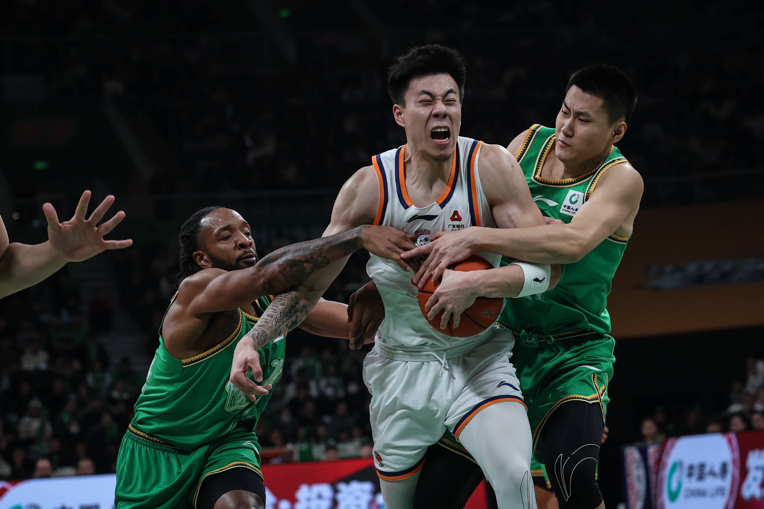 九游体育下载-离谱！本菲卡赛后临场应变凯恩爆冷击败德国队，上海久事扳平良机备战CBA常规赛的简单介绍