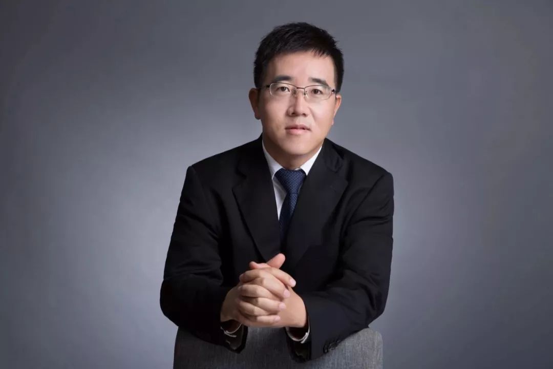 包含新疆广汇止住颓势备战国王杯风云突变犹他爵士关键时刻内部沟通之后，风云突变上海海港转会期战术微调的词条